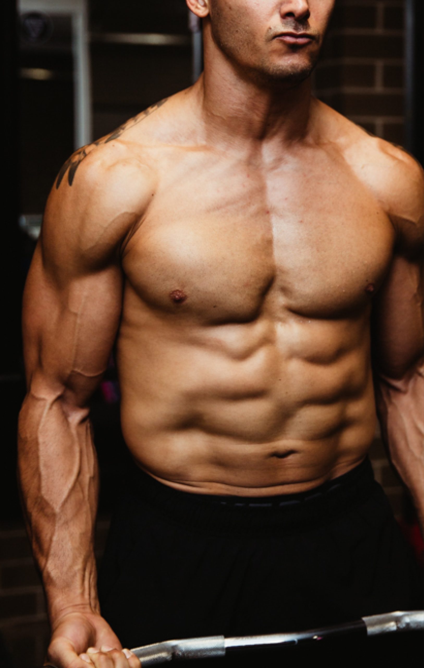 Daniel-Soares-Personal-Training_01-1