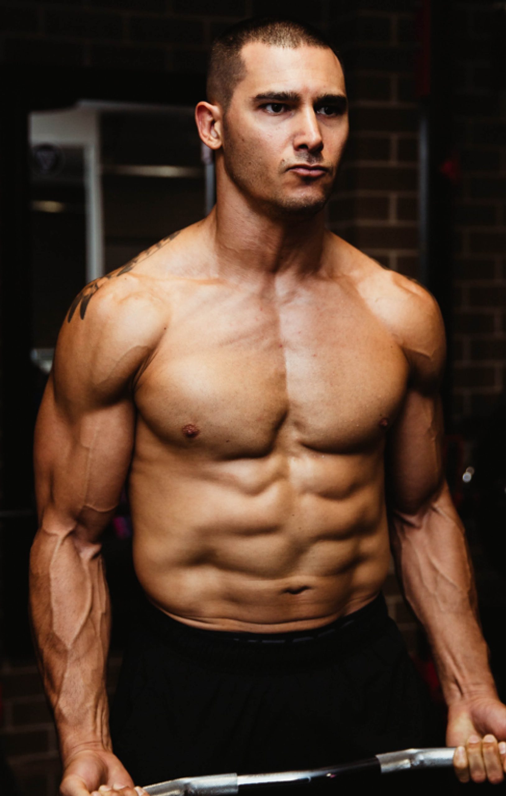 Daniel-Soares-Personal-Training_01