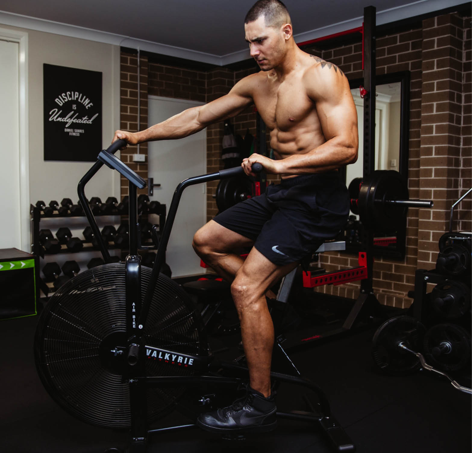 Daniel-Soares-Personal-Training_02