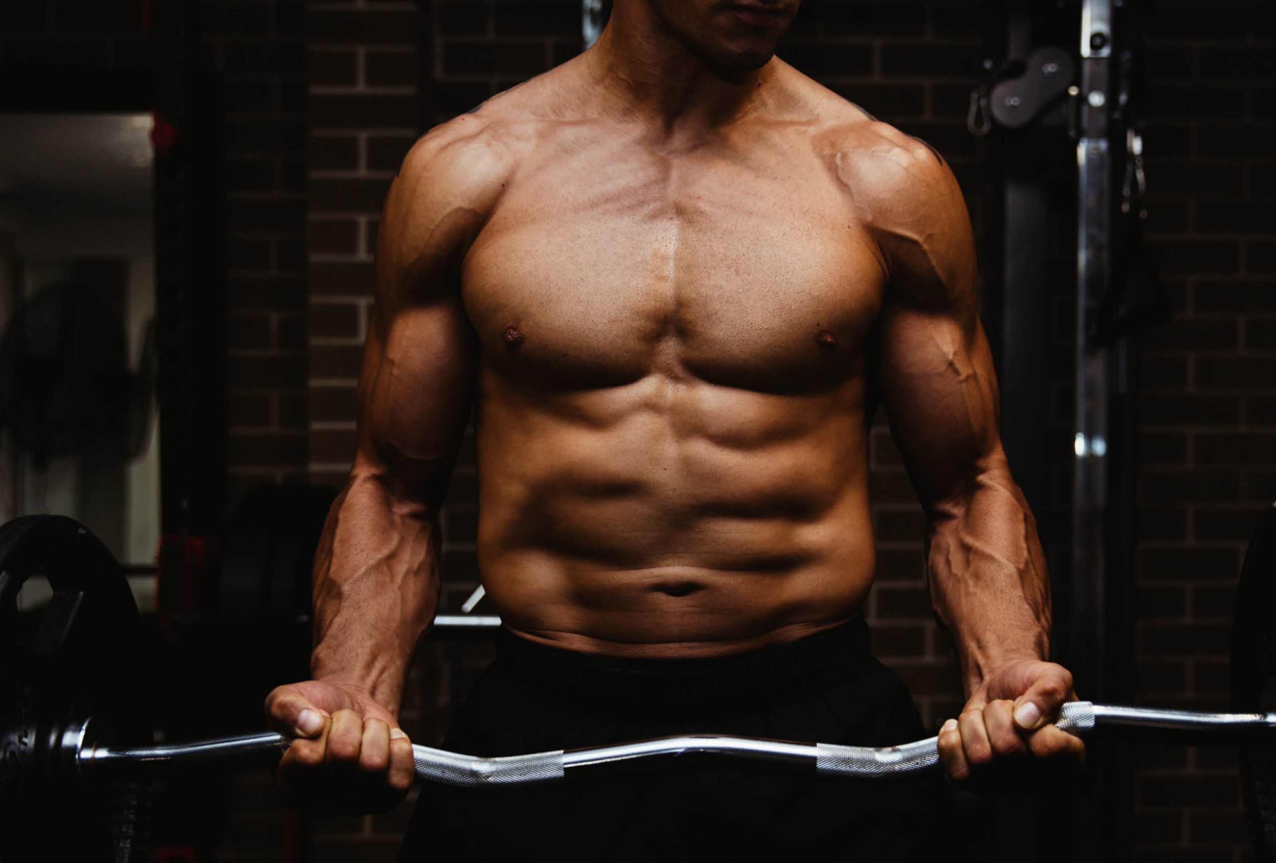 Daniel-Soares-Personal-Training_03