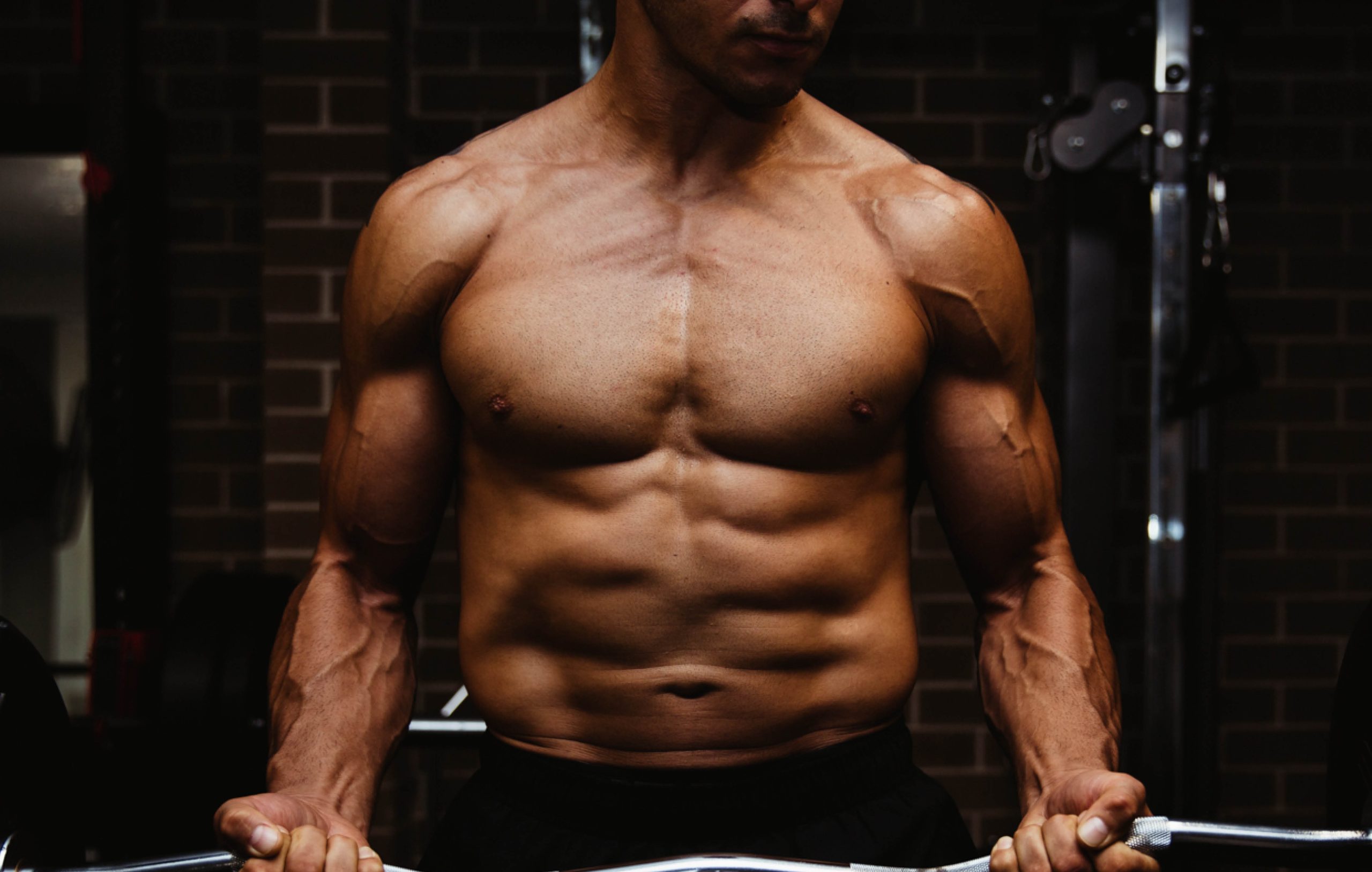 Daniel-Soares_Online_Coaching_02