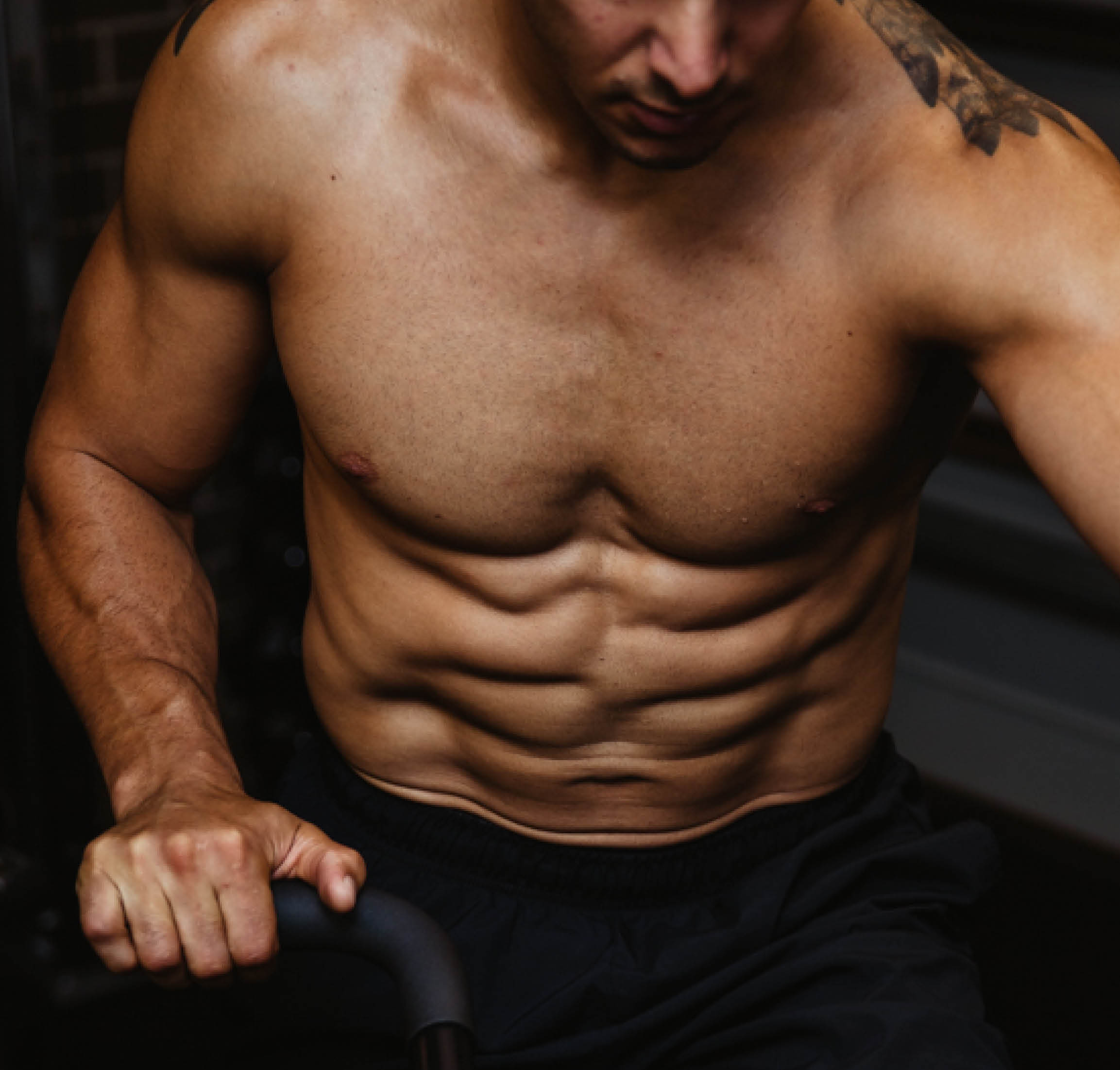 Daniel-Soares_Online_Coaching_03