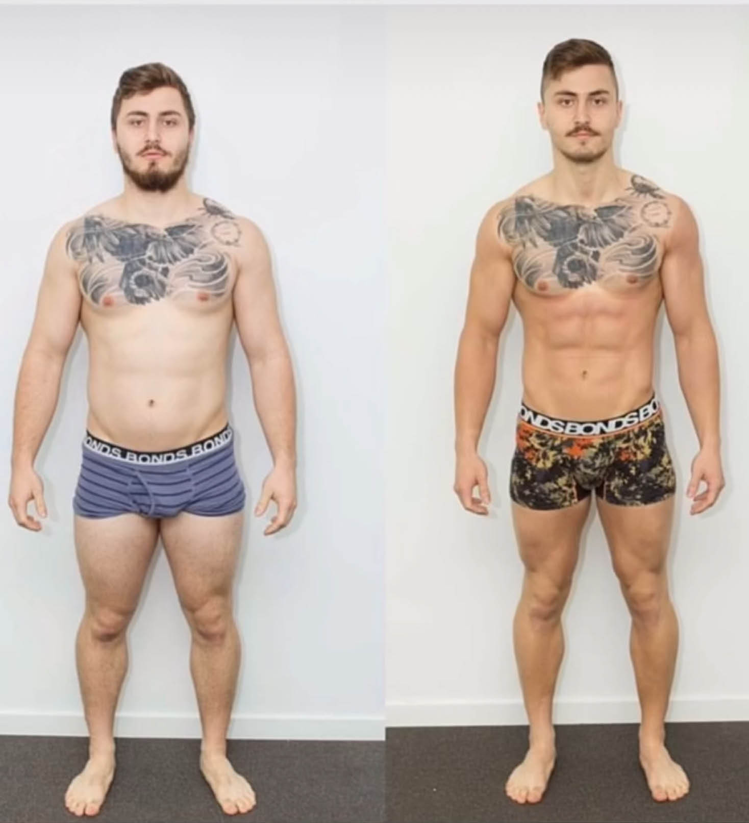 Daniel-Soares_Online_Coaching_04