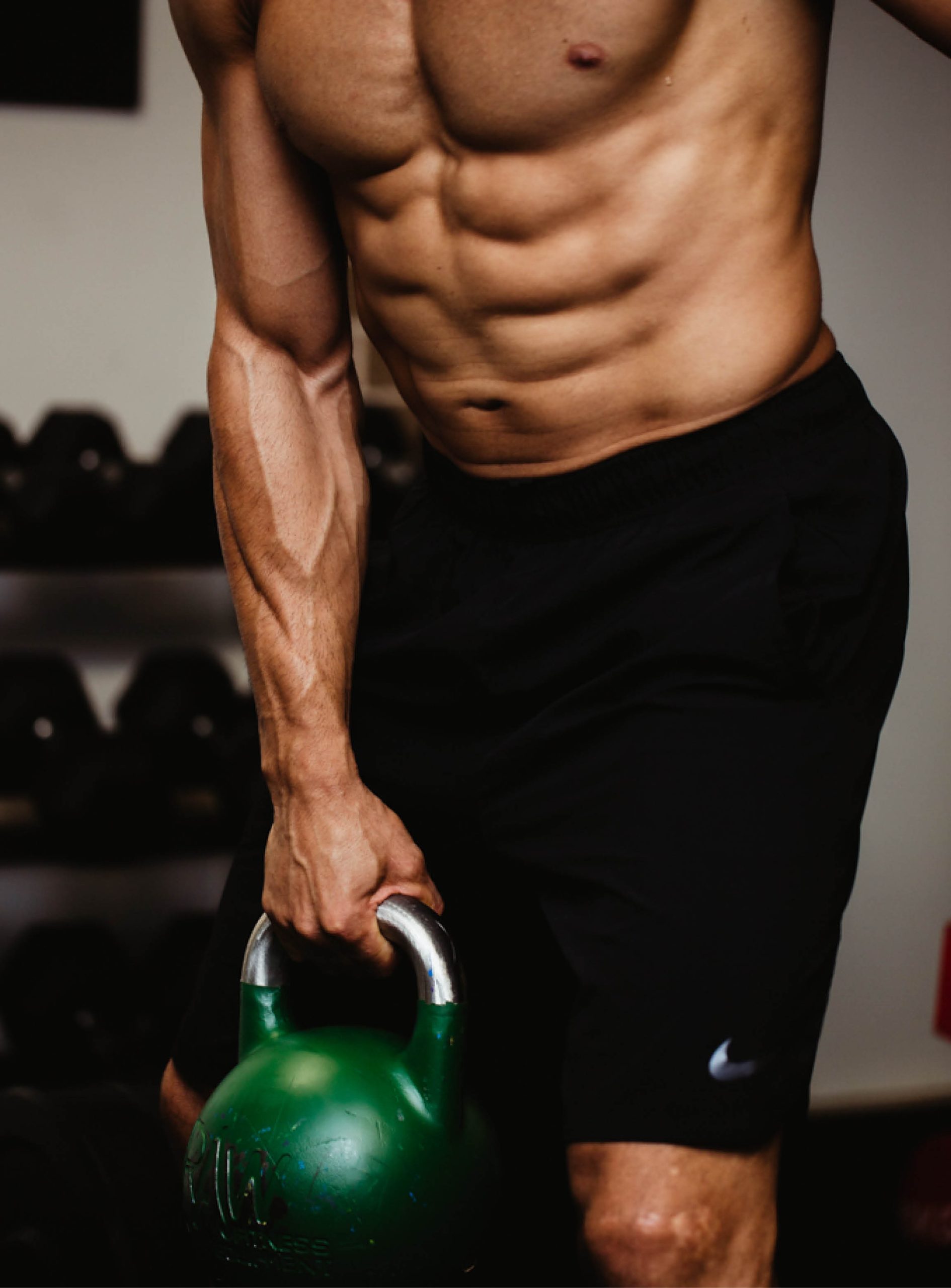 Daniel-Soares_Online_Coaching_07