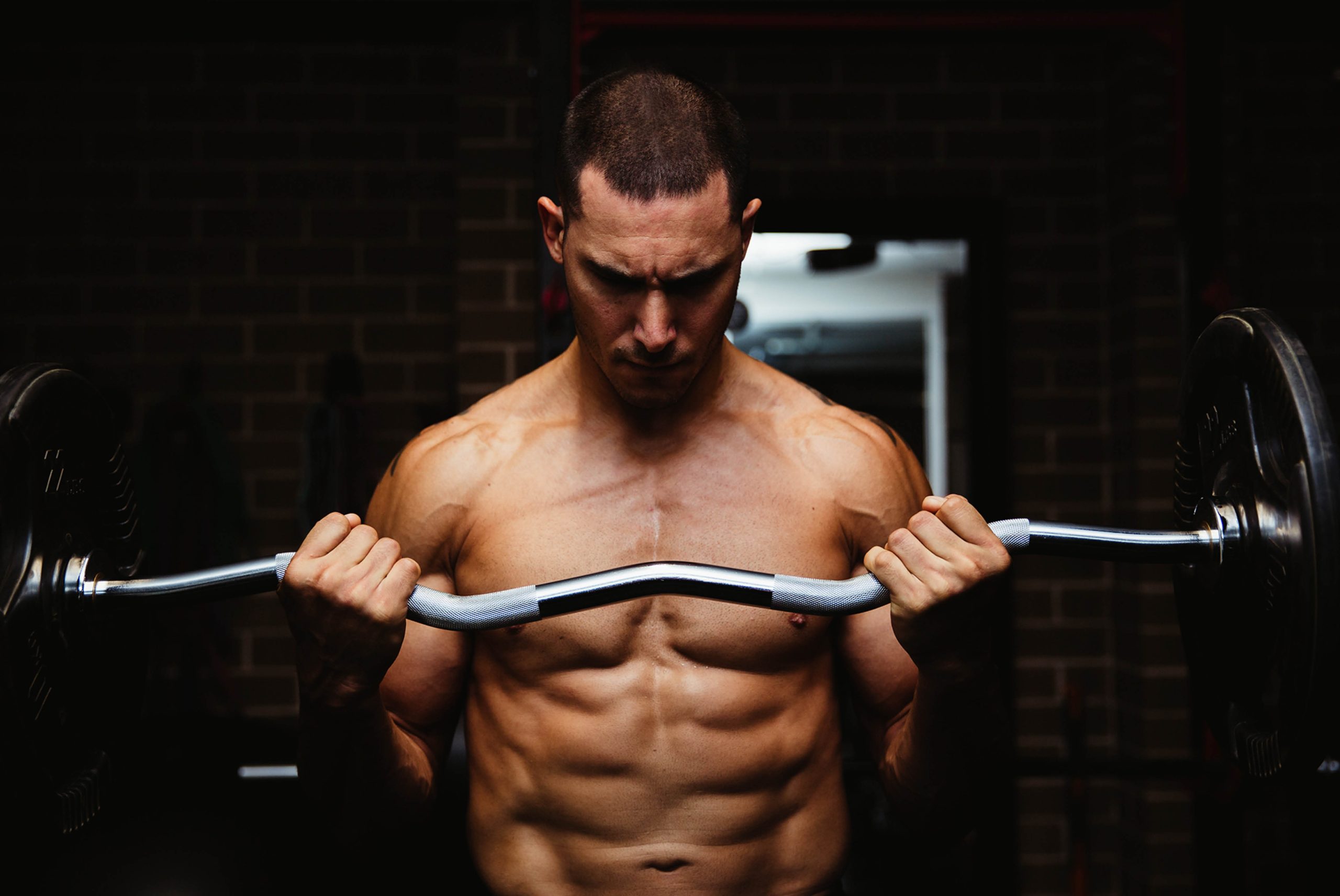 Daniel-Soares_Online_Coaching_08